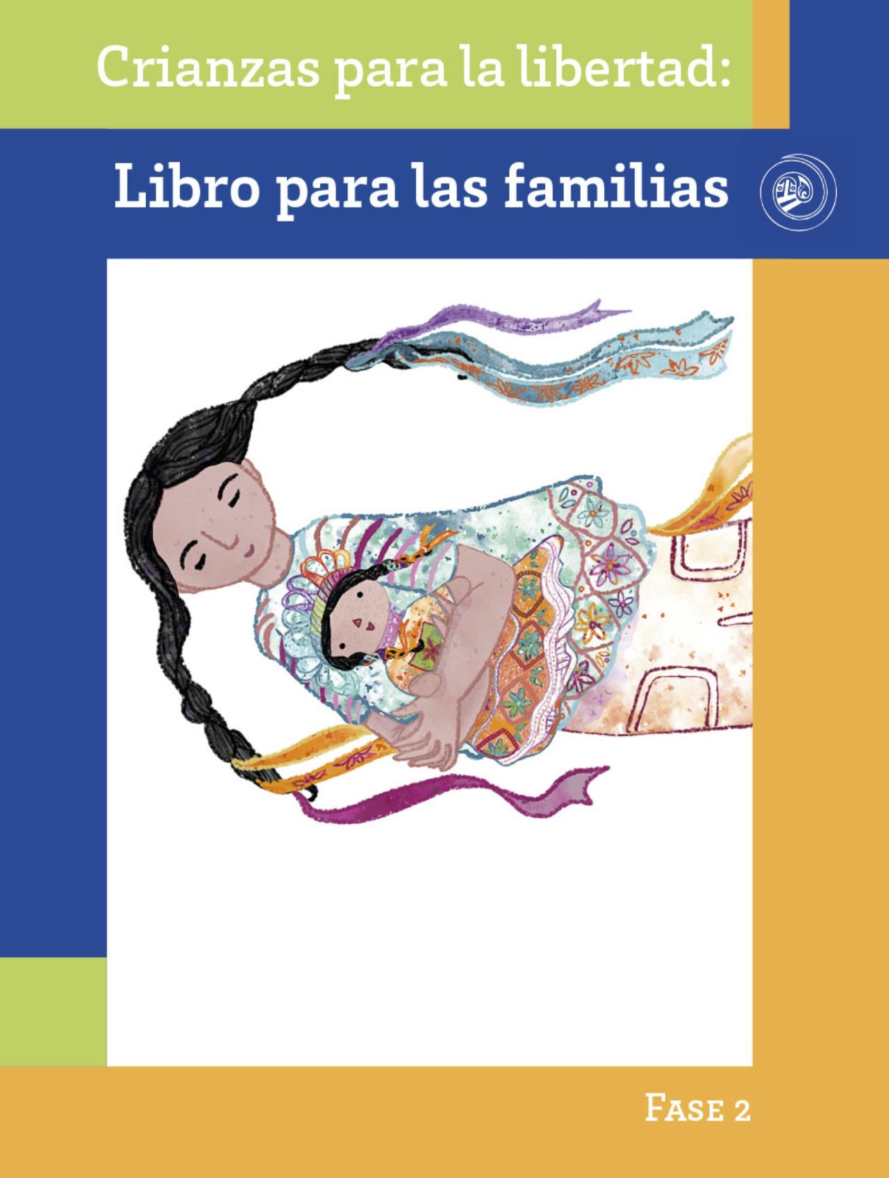 CPLLLPLF-1280x1696.jpg