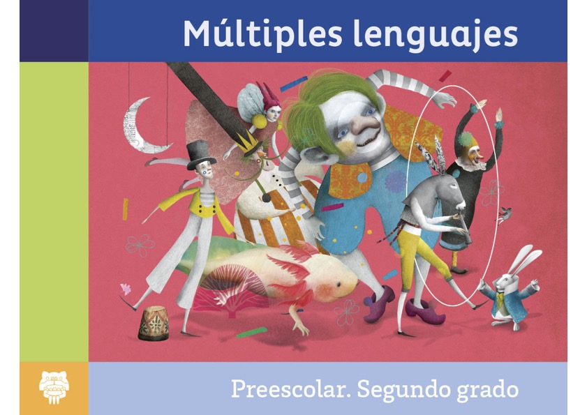 LM-Segundo.jpg